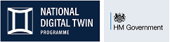 NDTP Logo