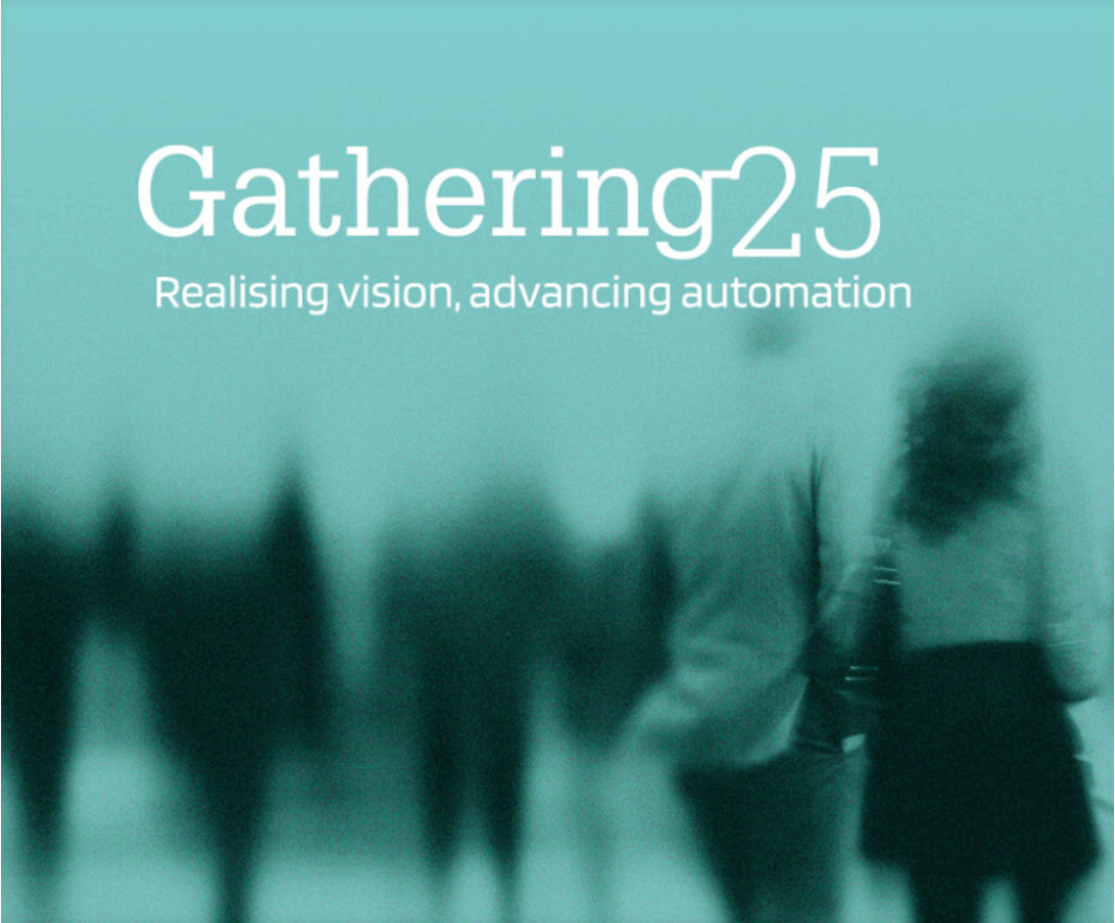 CitA BIM Gathering 2025